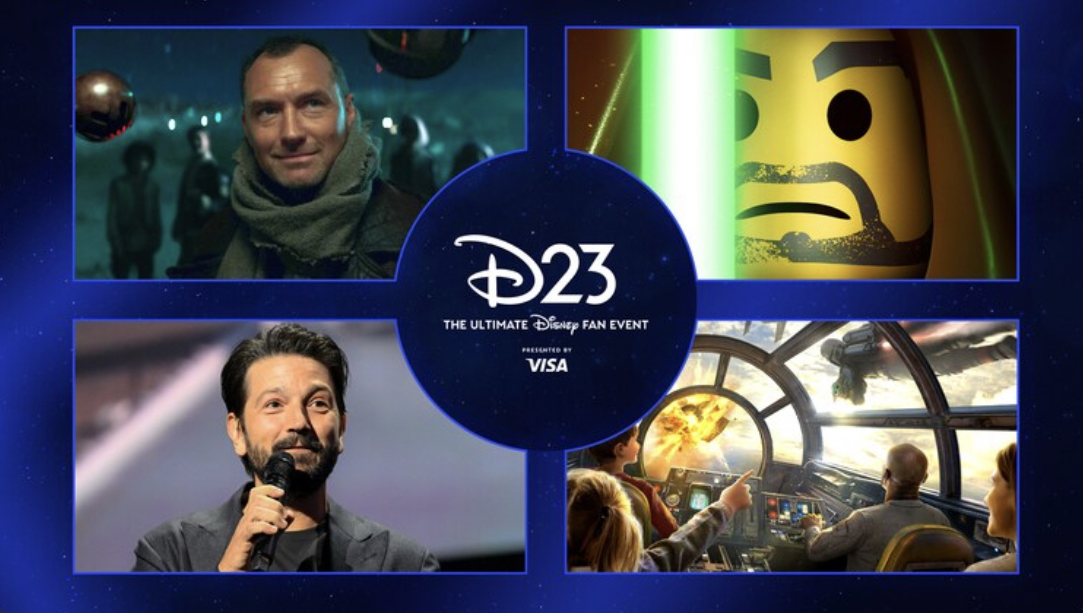 d23